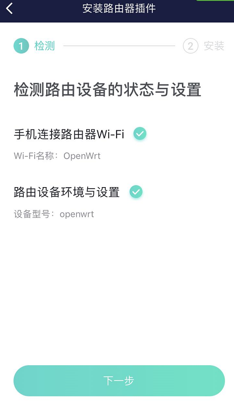 605c3b8396dee458c9bd4e5bqD7etEu503.png 605c3b8396dee458c9bd4e5bqD7etEu503.png