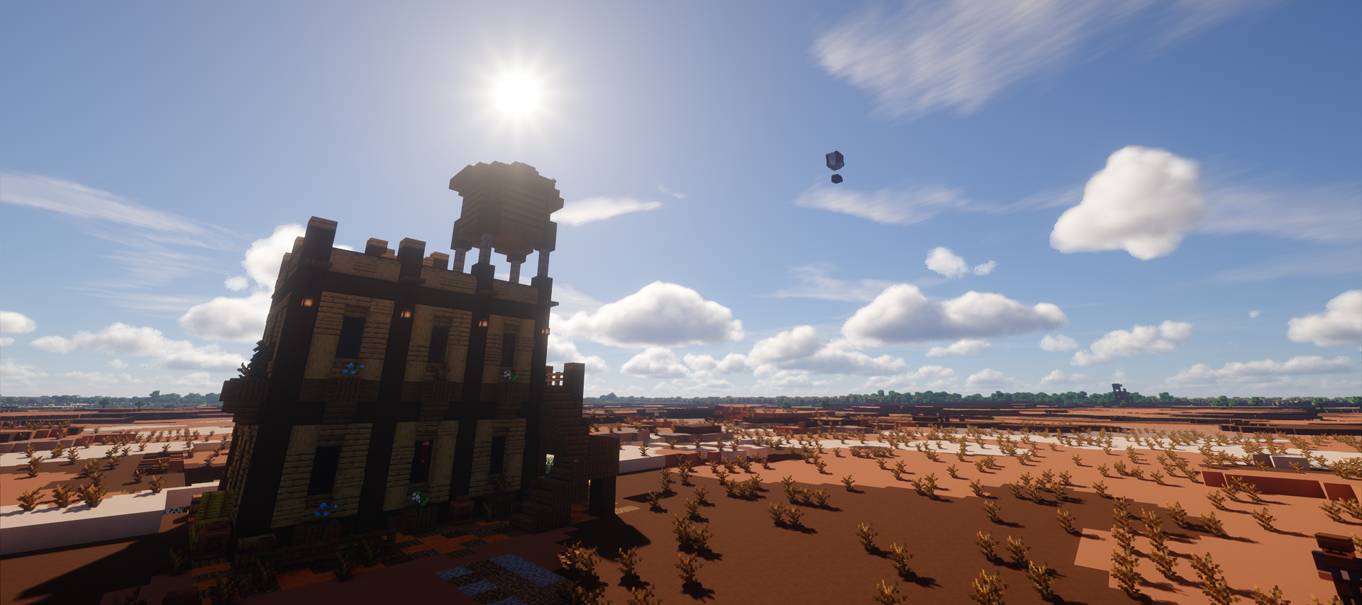tavern_HotAirBalloon_good.png tavern_HotAirBalloon_good.png