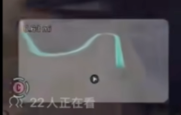 截屏2026-08-22 10.31.37.png 截屏2026-08-22 10.31.37.png