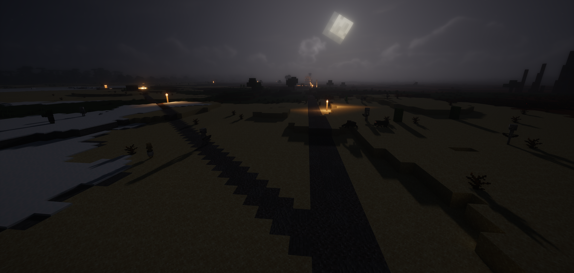 cross_road_good.png cross_road_good.png