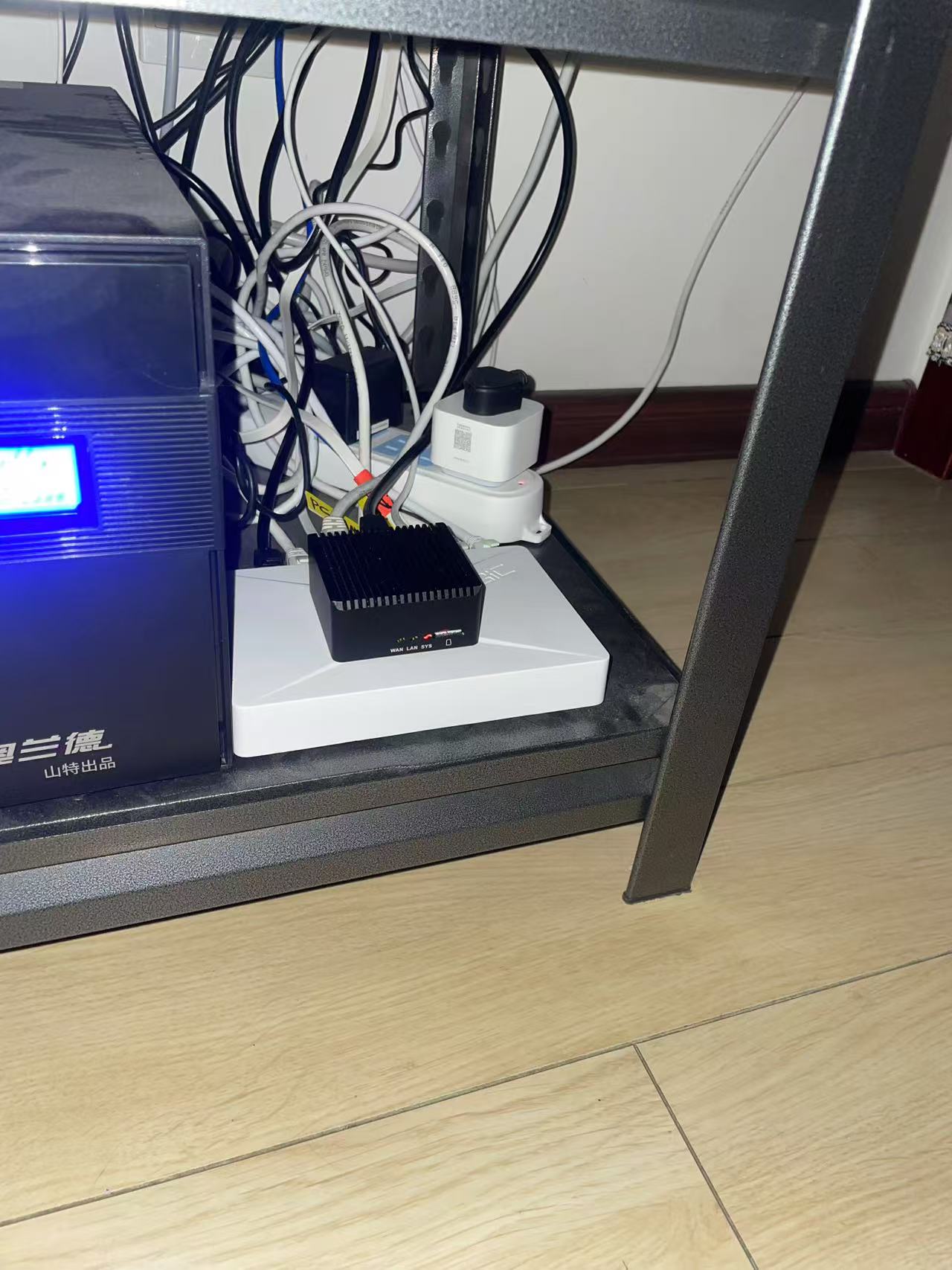 e7b041f5a30af2ef79cb584a11e72d98.jpg e7b041f5a30af2ef79cb584a11e72d98.jpg