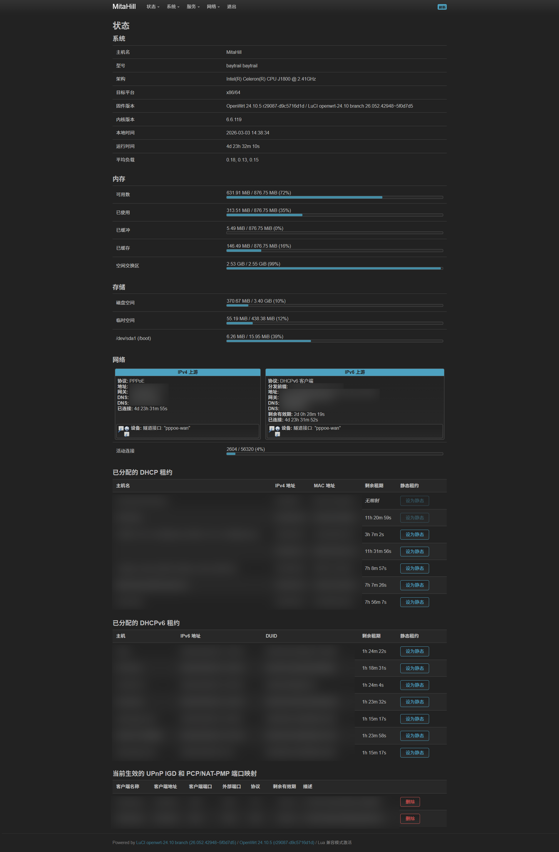 2026-03-03_143836.png 2026-03-03_143836.png